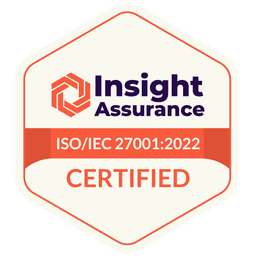 ISO_IEC 27001_2022