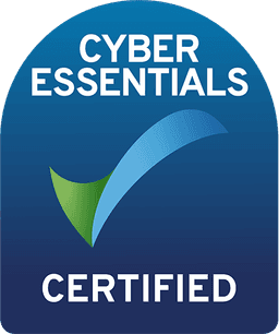 cyber_e