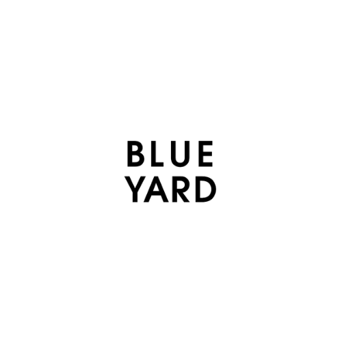 blueyard