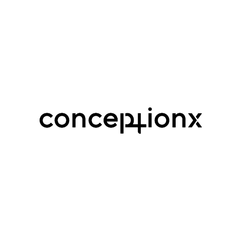 conception